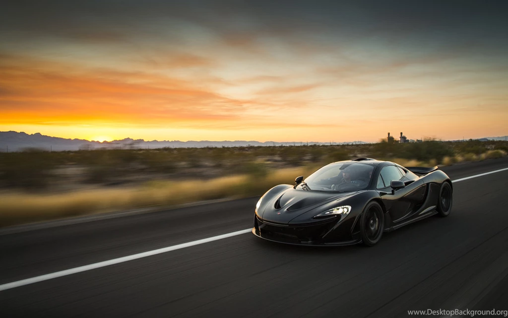 Mclaren Wallpapers Hd   Danasrhp.top