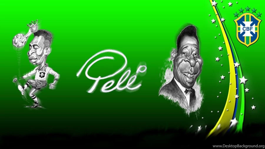 PELE 1x2