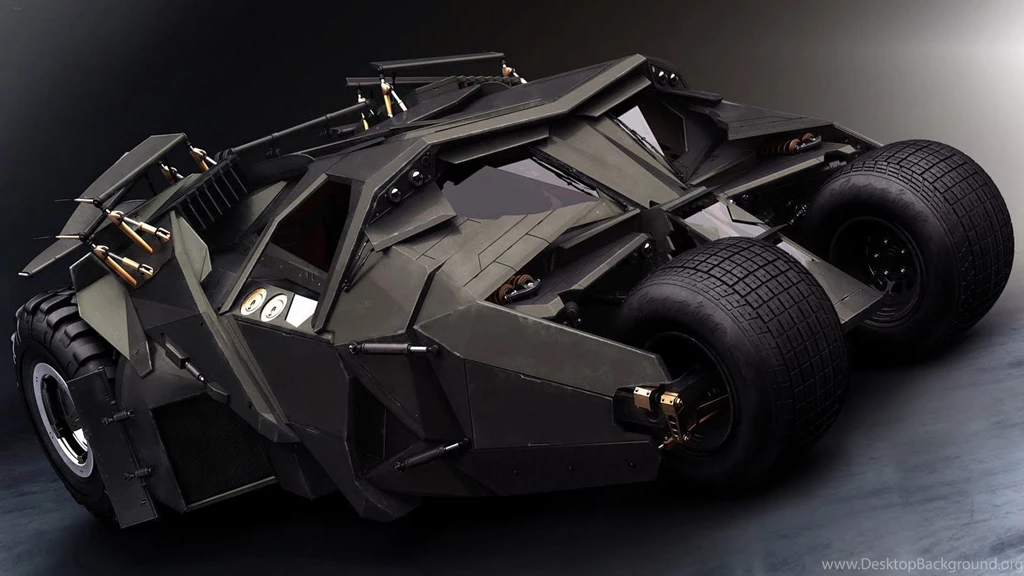 Supercar Wallpapers HD Wallpapers Cave