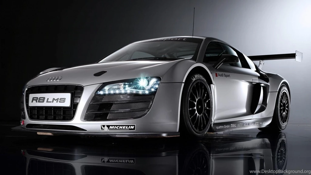 Supercar Classic Hd Free Wallpapers Atlas