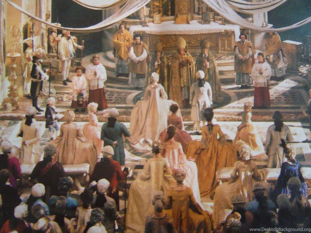 Marie Antoinette   Marie Antoinette Wallpapers (27252050)   Fanpop