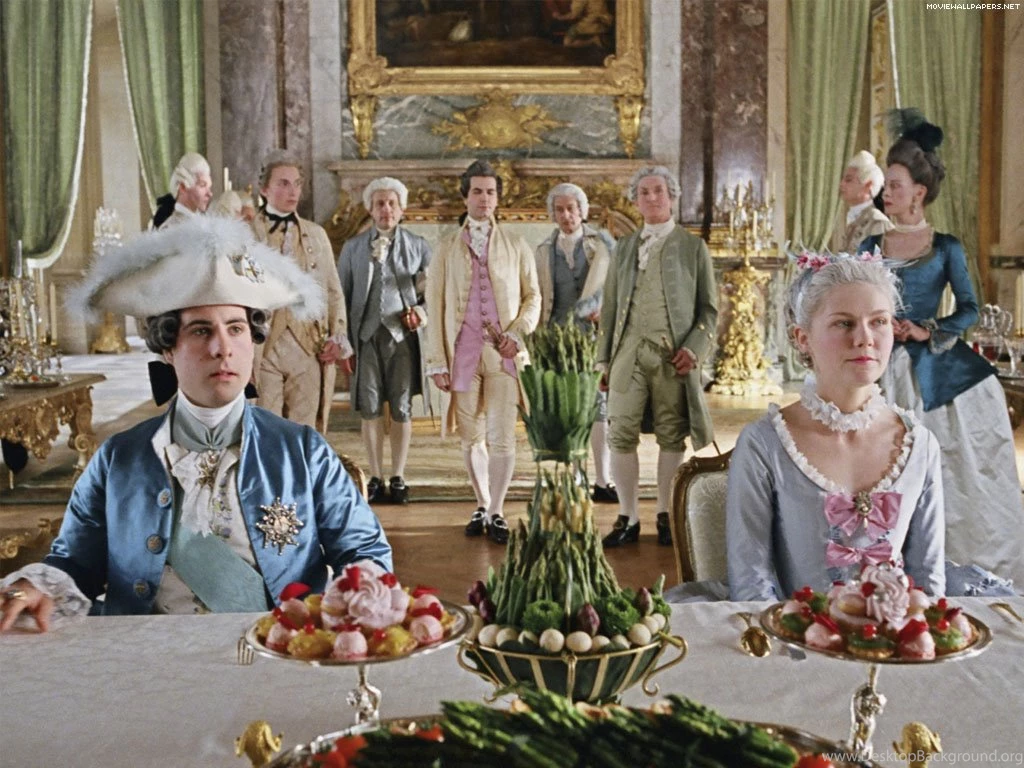 Marie Antoinette   Jason Schwartzman Wallpapers (436193)   Fanpop