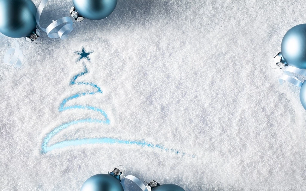 Christmas HD Wallpapers 96, Free Desktop Wallpapers, Cool Wallpapers