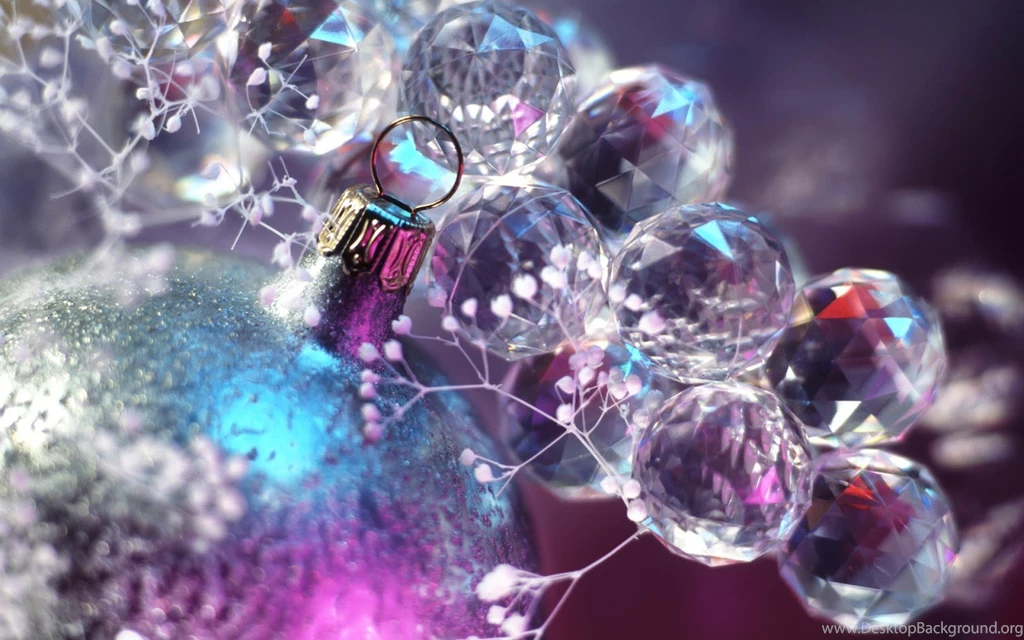 Christmas HD Wallpapers