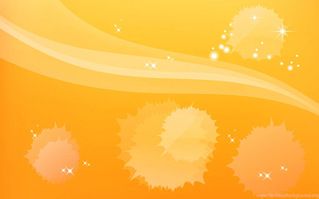 High Resolution Background Images Free