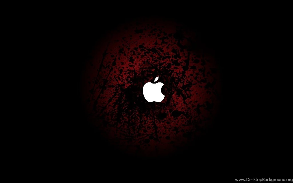 18608) Mac Cool Backgrounds Wallpapers WalOps.com