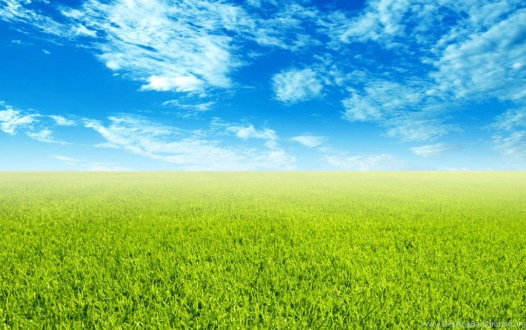 Desktop Wallpaper Backgrounds Free Download Best HD Desktop ...