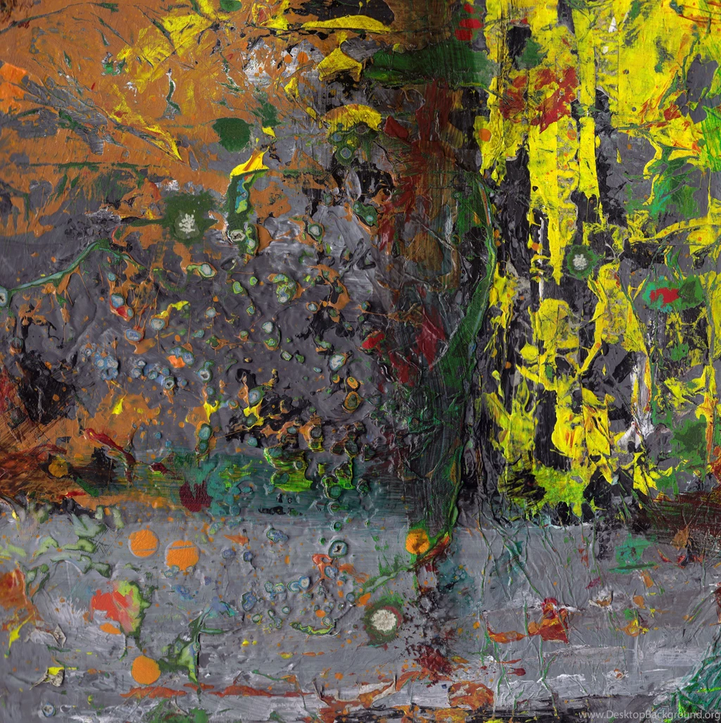 Royalty Free High Resolution Images Free Download Hd Backgrounds 8 ...