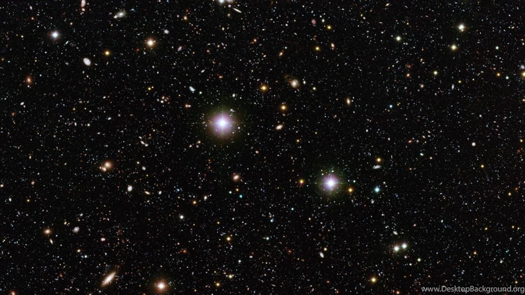 Lavender, Desktop, Background, Hd, Wallpaper, Widescreen, Free ...