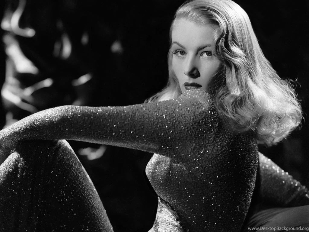 Old Hollywood