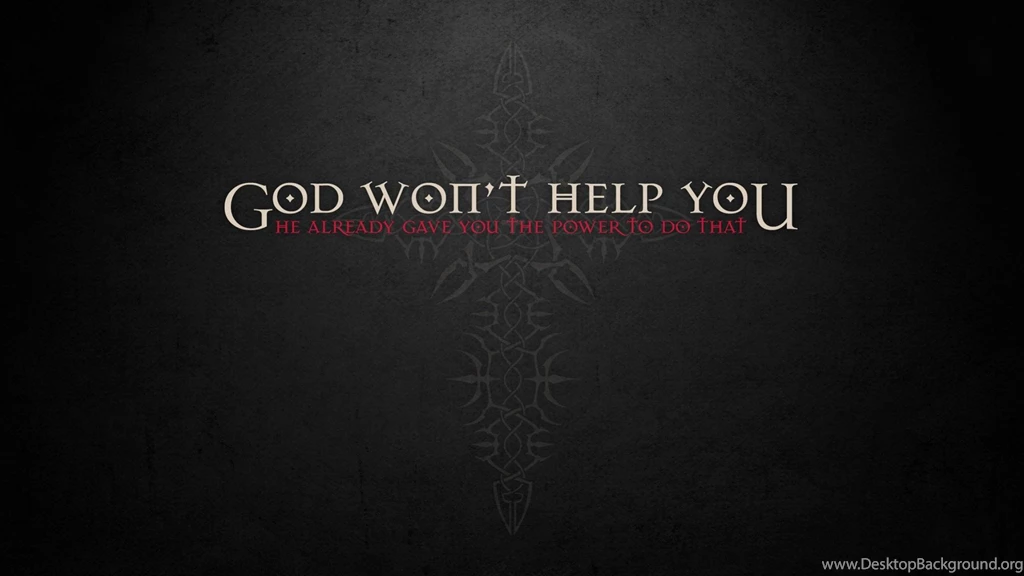 Motivation Wallpapers Collection (44+)