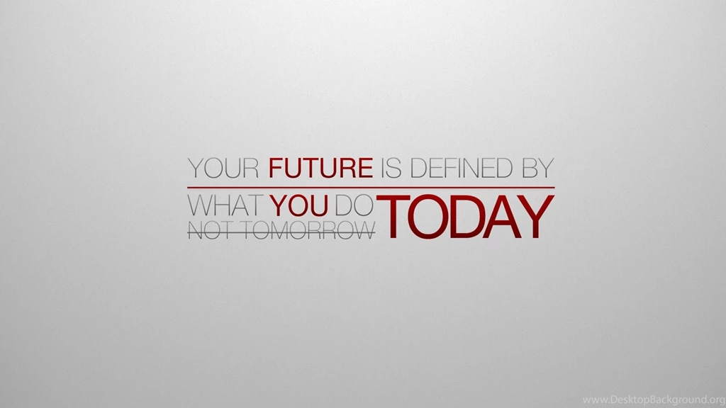 Motivation Wallpapers Collection (44+)