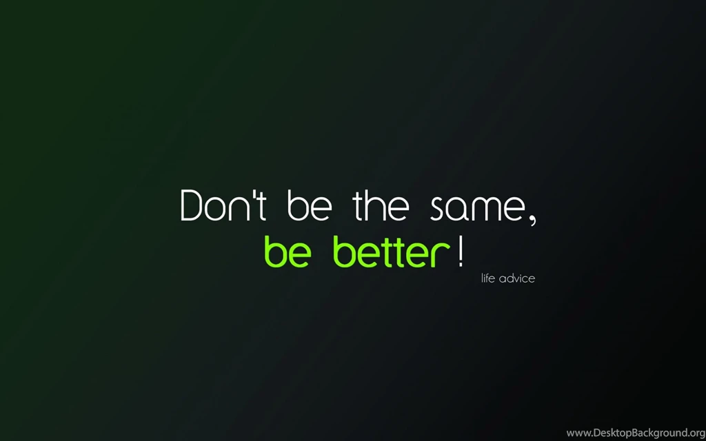 1680x1050 Motivation Art Wallpapers