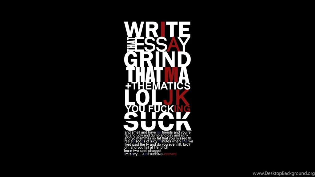 Wallpapers Motivation Motivational Hd For Your 1600x900 Desktop Background Wallpapers Motivation Motivational Hd For Your 1600x900 Desktop Background