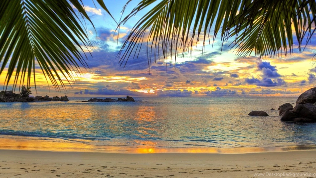 Beach Wallpapers >> Backgrounds With Quality HD Page 2