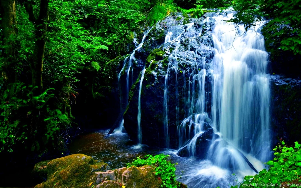 Cool Surface Wallpapers