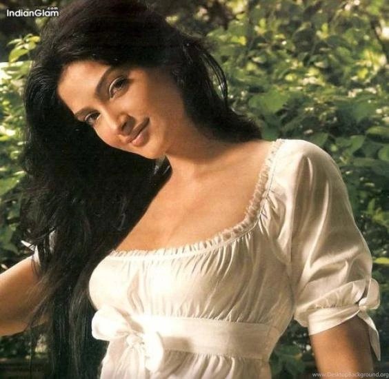 Bollywood Blue Films Wallpapers