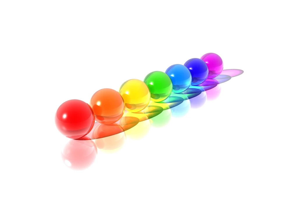 239 Colors HD Wallpapers