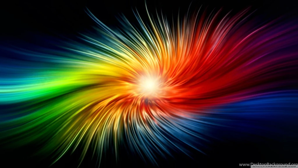 Colours Computer Wallpapers, Desktop Backgrounds