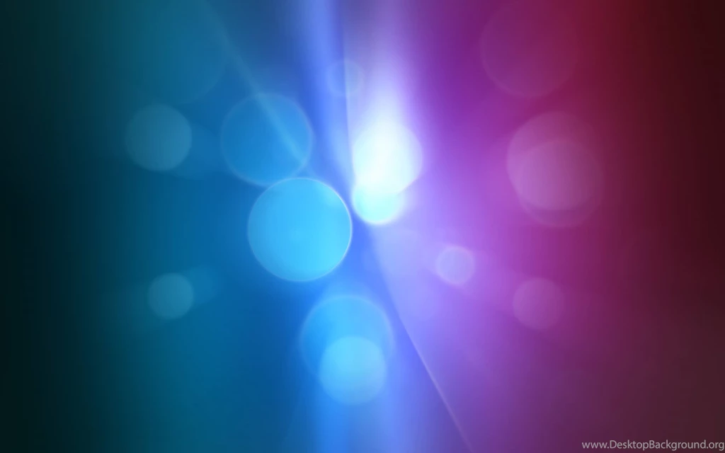 Colours Wallpapers [2]   (