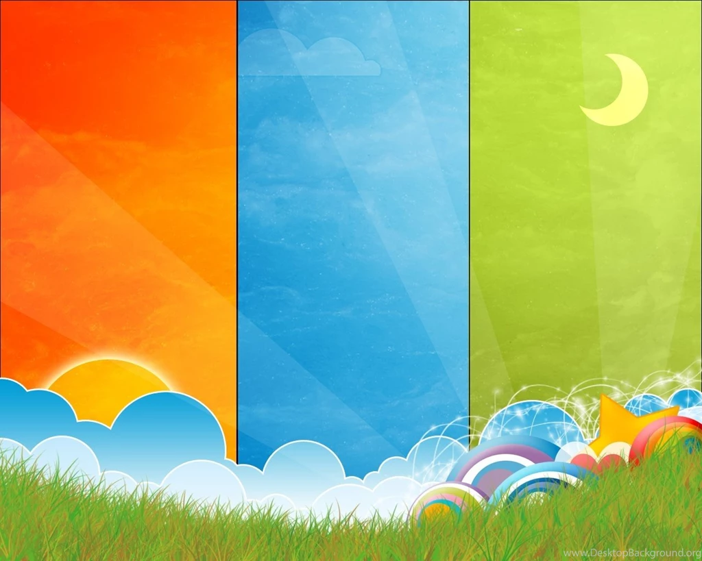 Wallpapers Colours Twitter Fresh With Resolution 1280x1024 ...