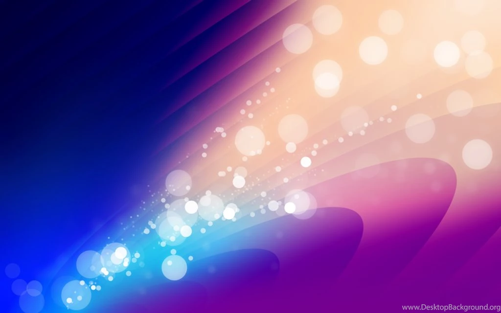 MA Wallpapers: Colours Abstract Wallpapers By Pr09studio