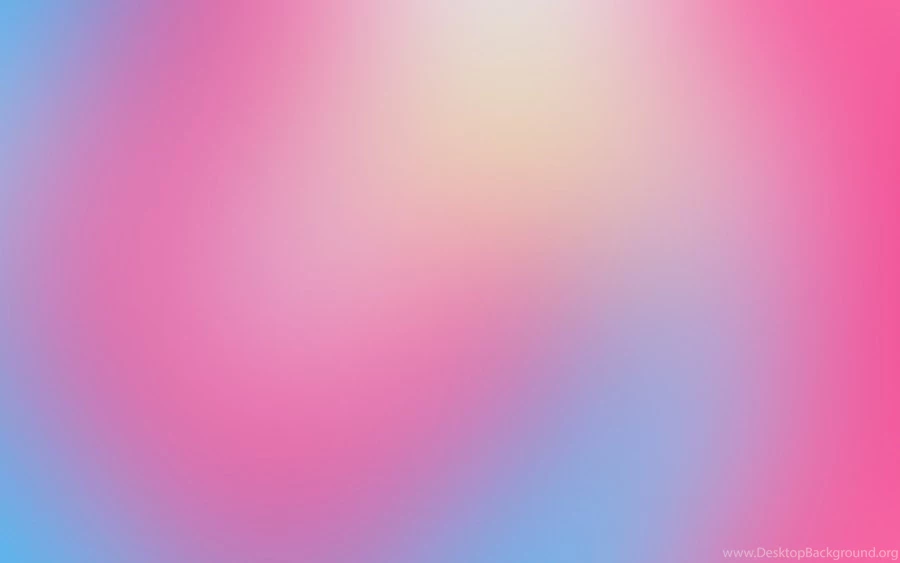 Wallpapers Colours By Strawbeerry 16 On DeviantArt