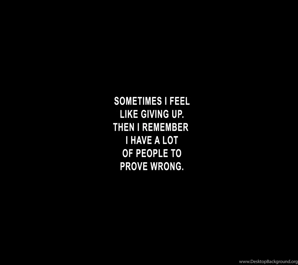 My Current Wallpaper. : Motivated.us Your Motivation Daily.