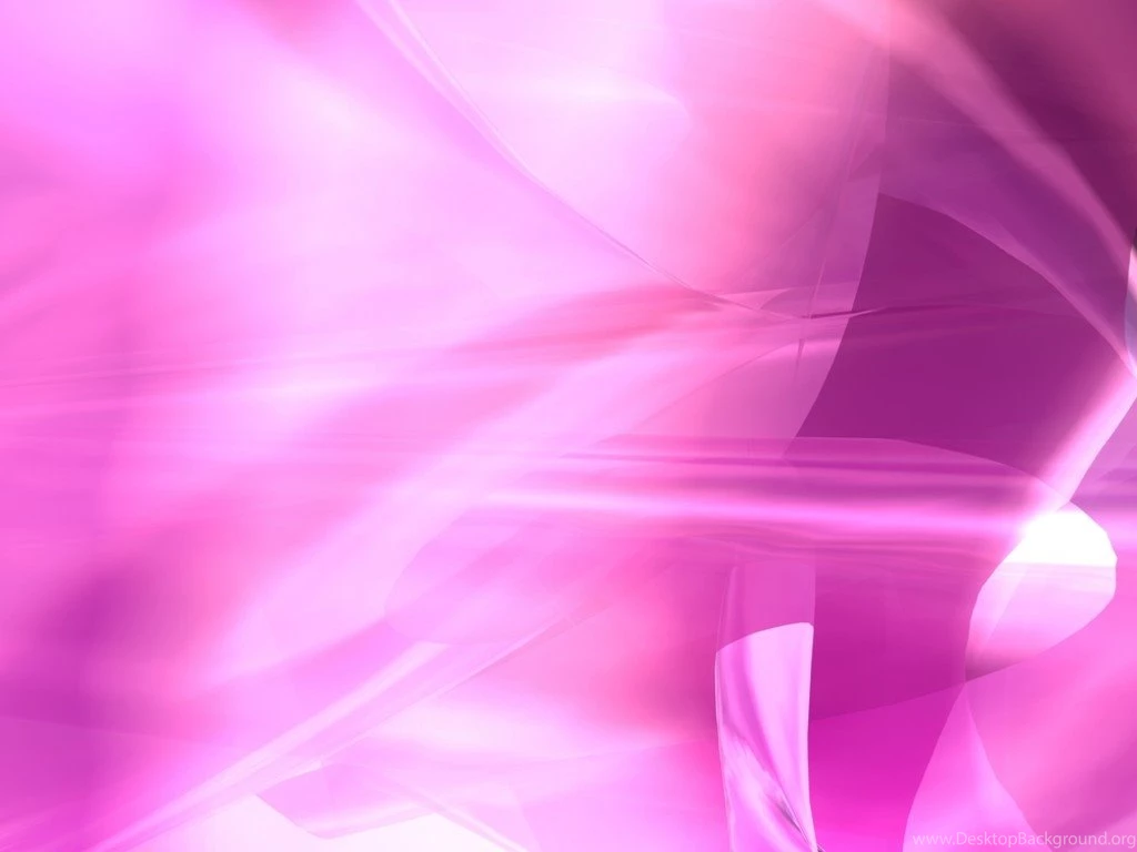Pink Abstract Pattern Cute Wallpapers
