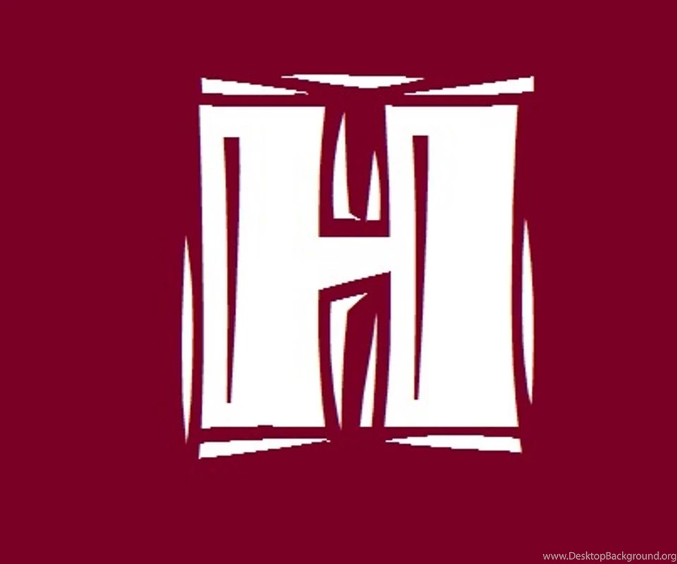 Download Free Logos Wallpapers Letter H With Size 960x800 Pixels ...