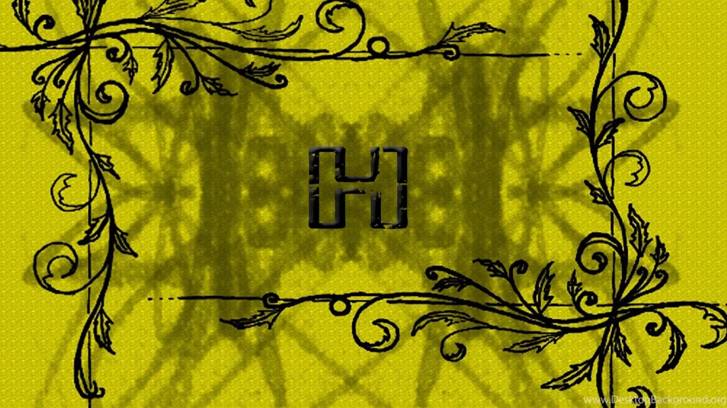 325 Pixels : Hd Wallpapers And Images Free Download: Alphabet H Hd ...
