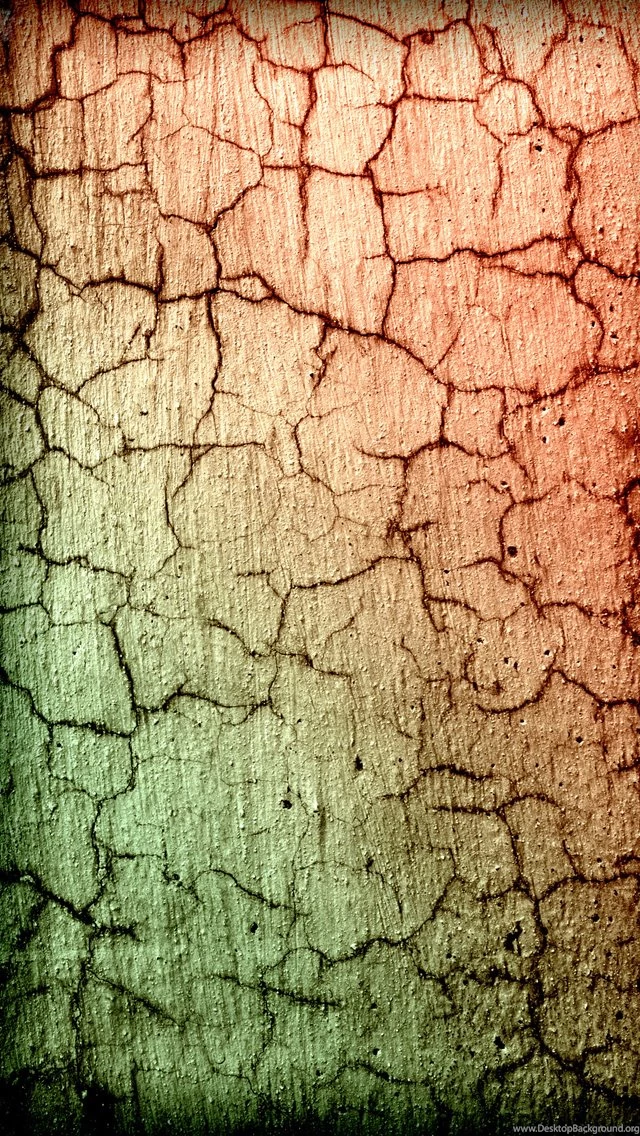 Rift iPhone 5s Wallpapers