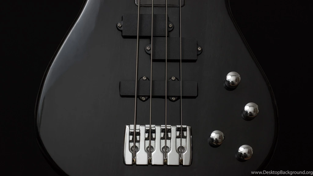 HD Guitar Wallpapers HD, Desktop Backgrounds 2048x1152