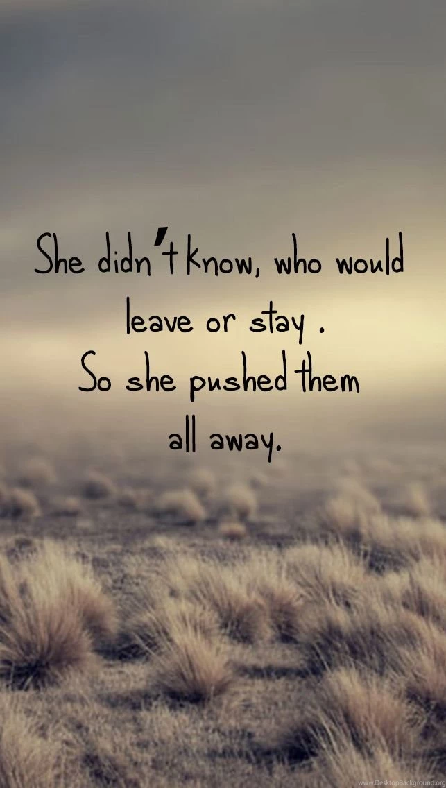 1000+ Wallpapers Quotes On Pinterest