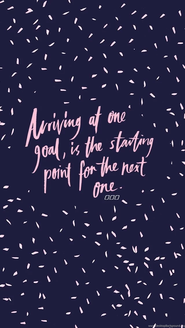 Motivational Wallpapers On Pinterest