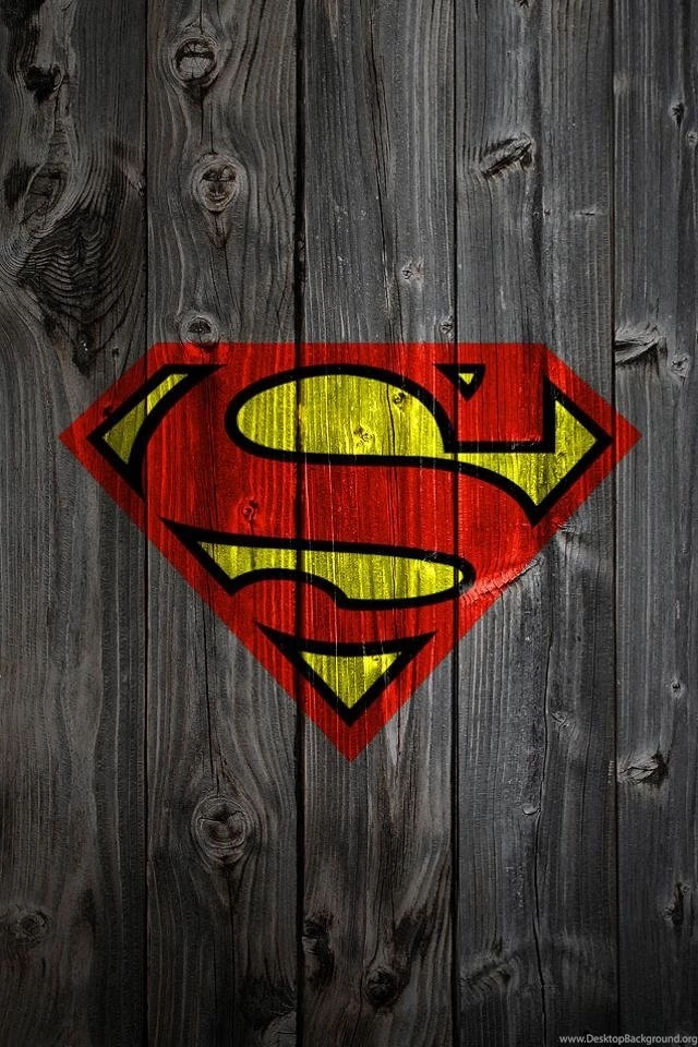 Wallpapers Hd For Mobile