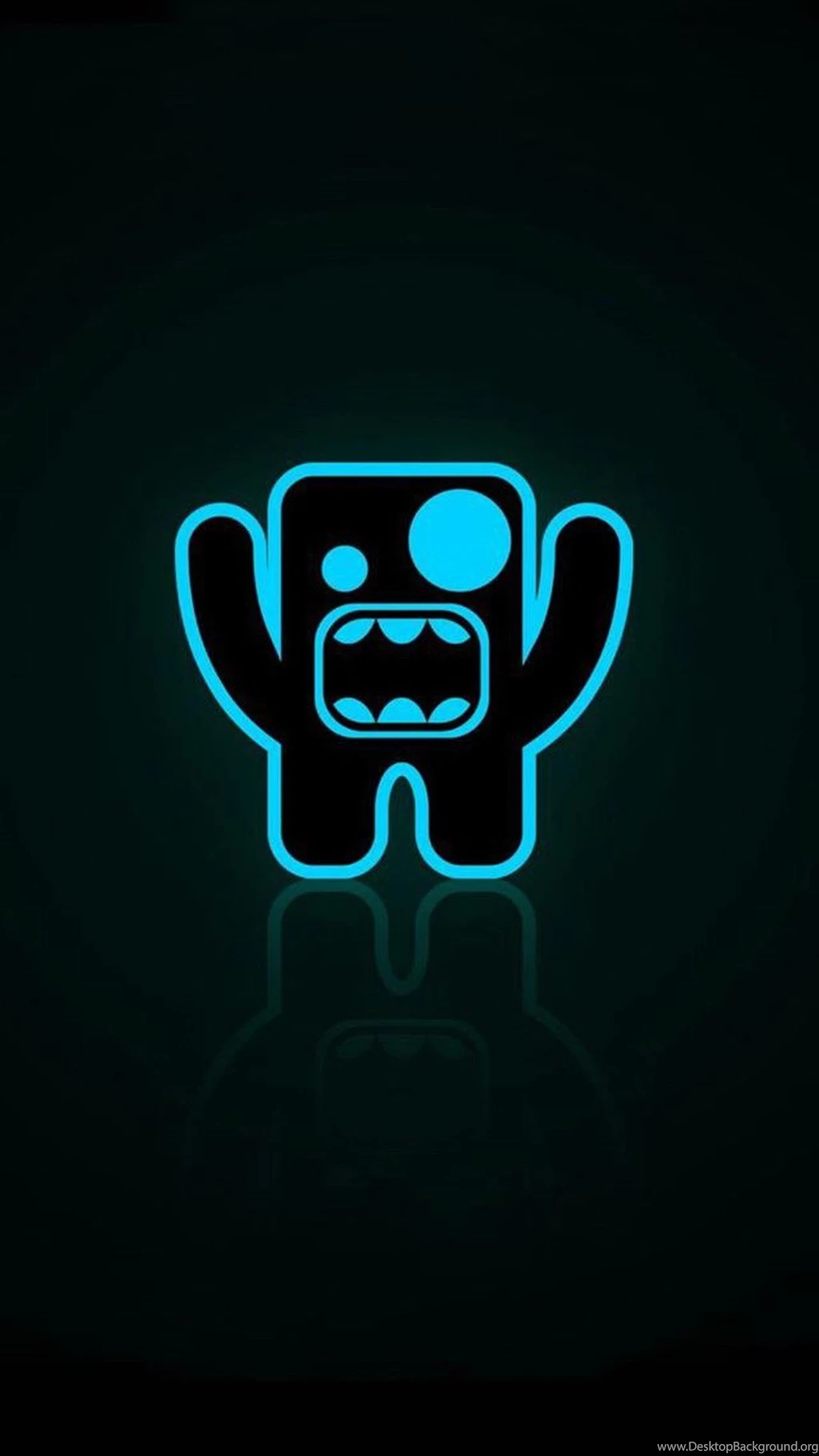 Hd Mobile Wallpapers