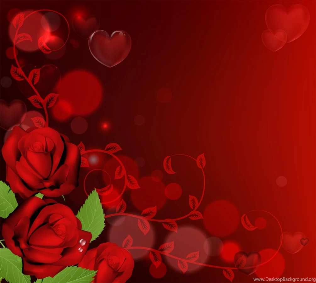 Red_Roses_and_Hearts_Background.jpg?m=1399676400