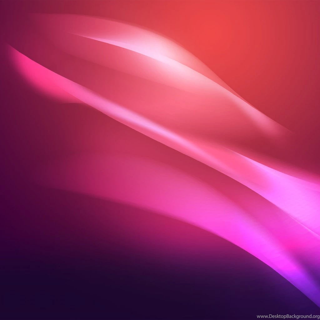 iPad Wallpapers Pink Abstract Abstract, IPad, iPad 2, iPad Mini ...