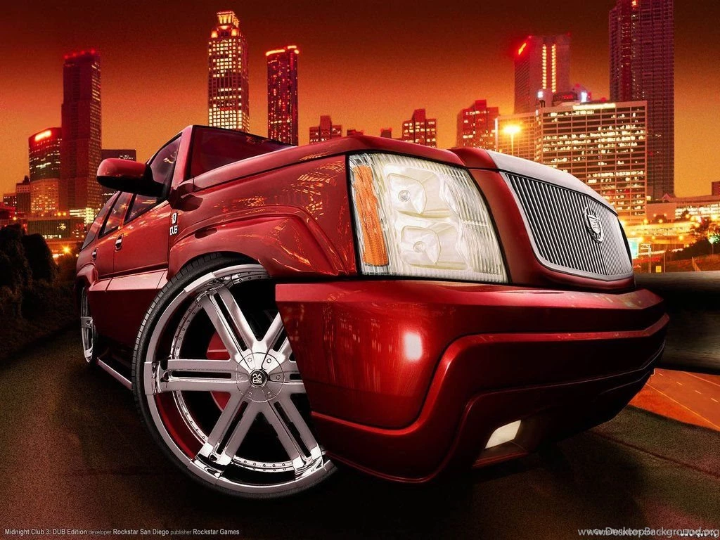 Escalade Wallpapers   Wallpapers Cave