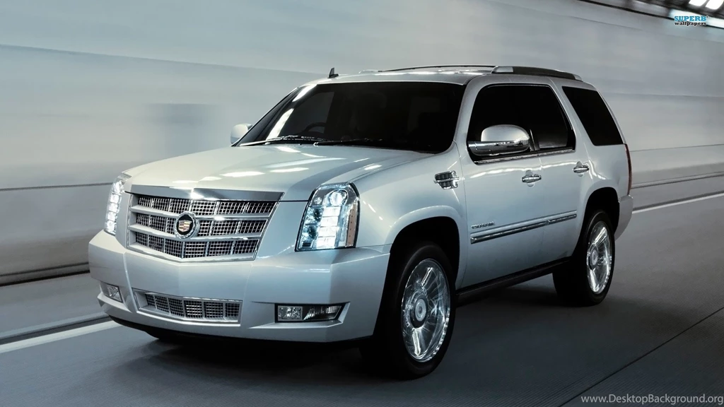 Cadillac Escalade Wallpapers Amazing : Sport Cars Wallpapers 2016