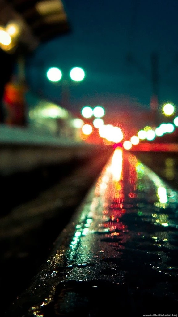 90+ Trendy Hd Phone Wallpapers   Over The Top Mag