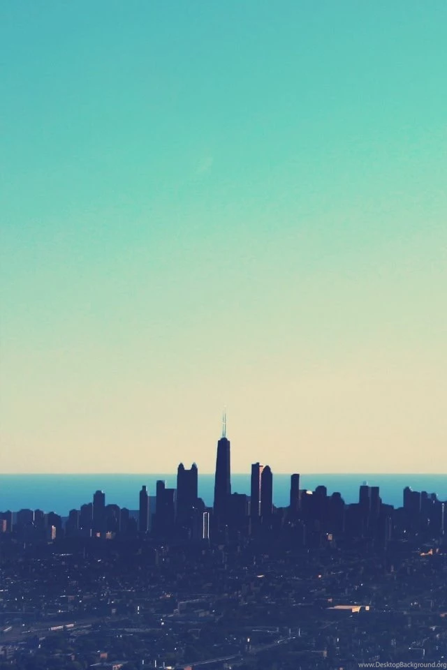 90+ Trendy Hd Phone Wallpapers Over The Top Mag