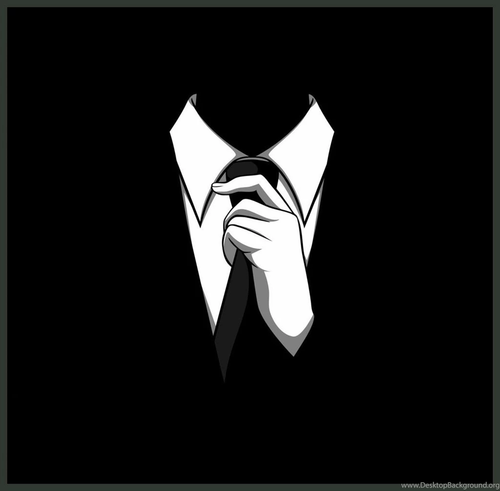 Cool Hd Wallpapers For Phone