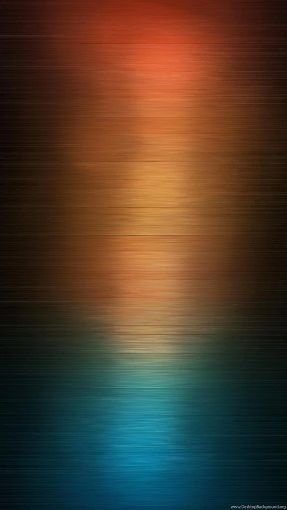 90+ Trendy Hd Phone Wallpapers Over The Top Mag