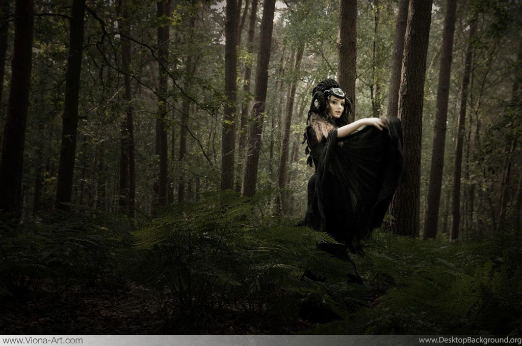 Gothic & Dark Wallpapers   Download Free Dark Gothic Backgrounds ...