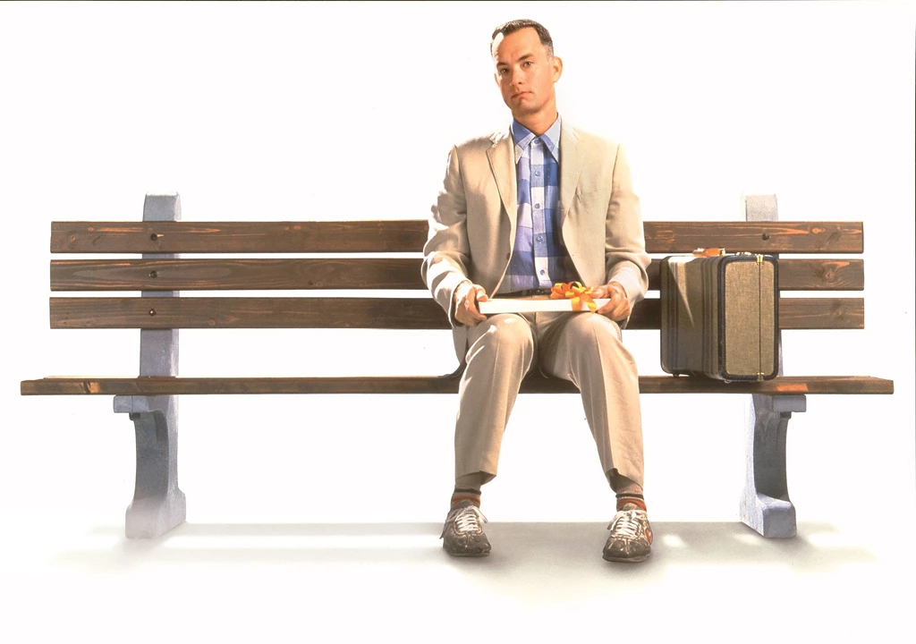 Forrest Gump Wallpapers   Wallpapers Cave