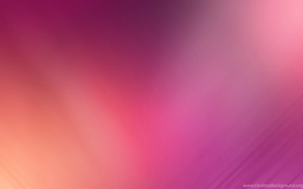 Pink Wallpapers For Desktop