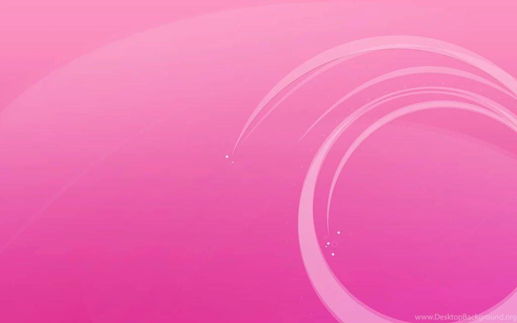 Pink Abstract Backgrounds Wallpapers 1554 HD Wallpapers Site