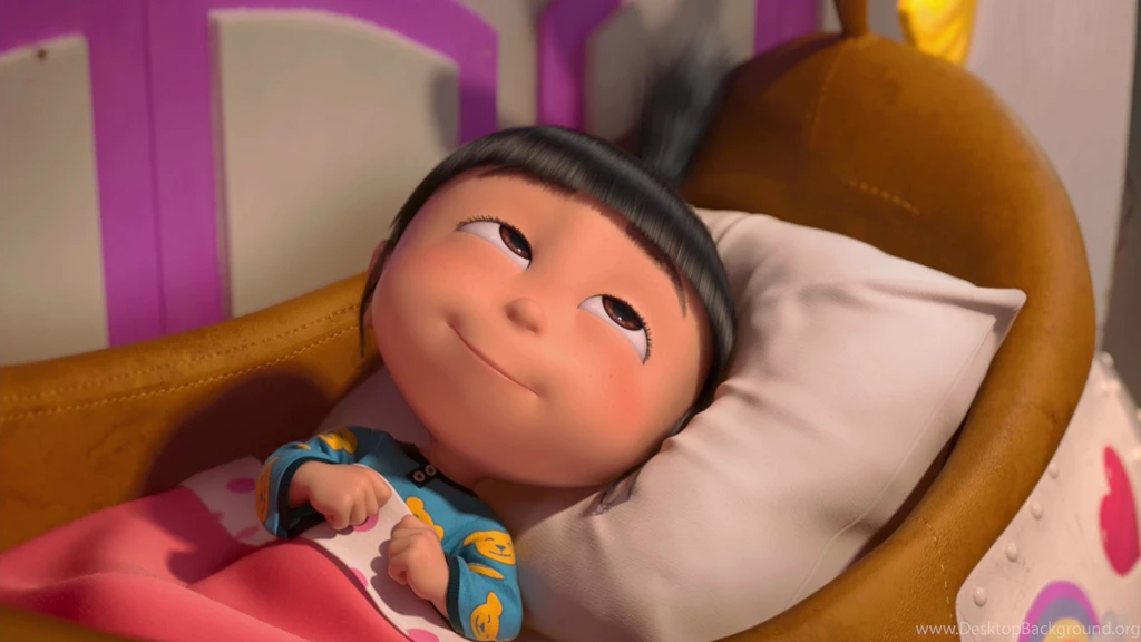 Image Despicable Me 2 wallpapers 3.png Despicable Me Wiki Wikia